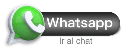Me interesa contactarme con la empresa
