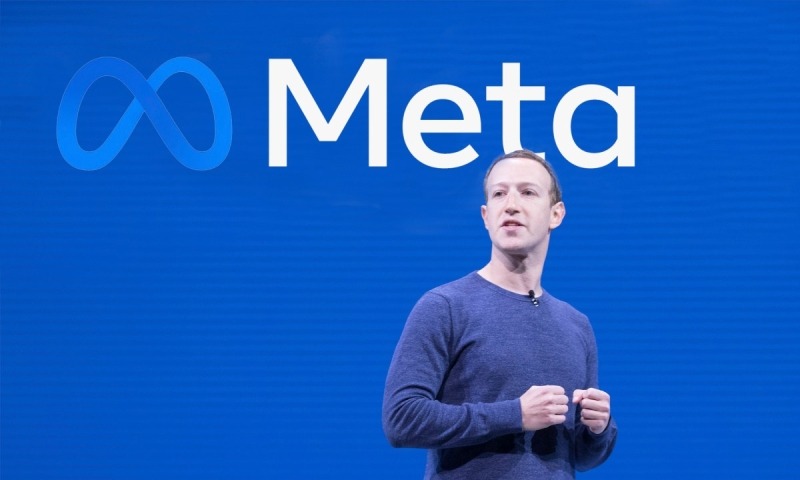 Facebook a Meta: Cambios para enfrentar la crisis reputacional