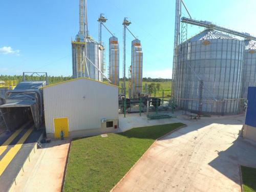CONSTRUCCION-DE-SILOS-GSI-PARAGUAY