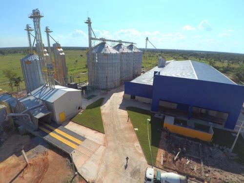 FABRICACION-DE-SILOS-PARAGUAY-CONSILTEC