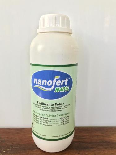 FERTILIZANTE-FOLIAR-NANOFERT-N40-EN-BASE-A-NITROGENO-LIQUIDO-ORGANICO-DE-LENTA-LIBERACION-Y-ABOSORCION-INMEDIATA-MINGA-GUAZU-PARAGUAY