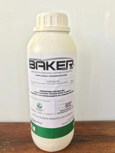 GLIFOSATO-BAKER-480-SL-HERBICIDA-POST-EMERGENTE-SISTEMICO-NO-SELECTIVO-FOSFONOMETILCLICINA-CONCENTRADO-SOLUBLE-NANOFERT-PARAGUAY-CIUDAD-DEL-ESTE