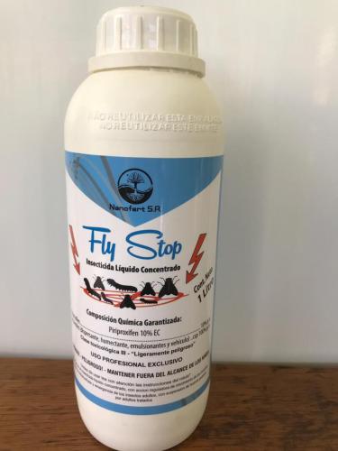 INSECTICIDA-LIQUIDO-MATA-INSECTOS-CONCENTRADO-FLY-STOP-NANOFERT-SA-CIUDAD-DEL-ESTE-PARAGUAY