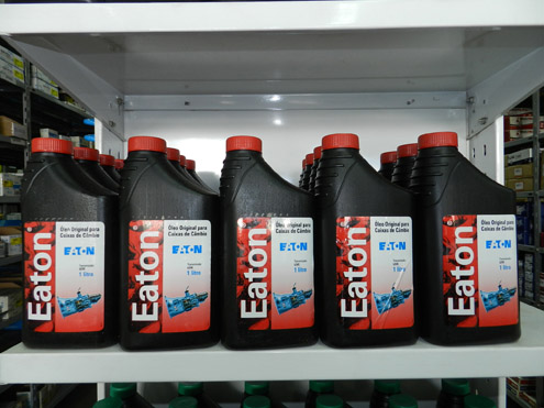 LUBRICANTES-PARA-CAMIONES-Y-CAMIONETAS-EATON-ASUPEL-PARAGUAY-1