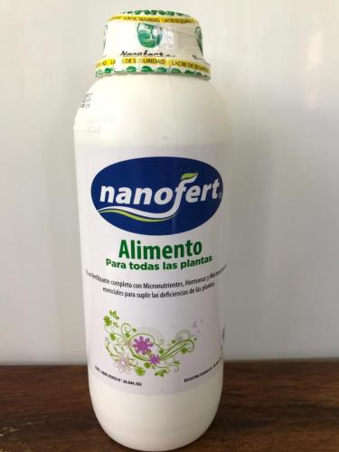 NANOFERT-ALIMENTO-PARA-TODAS-LAS-PLANTAS-FERTILIZANTE-COMPLETO-CON-MICRONUTRIENTES-HORMONAS-PARA-SUPLIR-DEFICIENCIAS-PARAGUAY-ALTO-PARANA