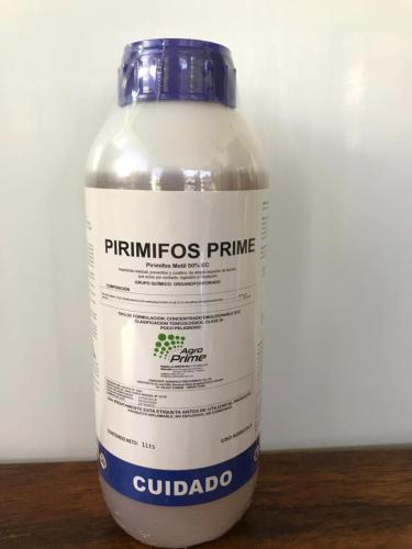 PIRIMIFOS-PRIME-INSECTICIDA-RESIDUAL-PREVENTIVO-CURATIVO-QUE-ACTUA-POR-CONTACTO-INGESTION-INHALACION-AGRO-PRIME-PARAGUAY-NANOFERT