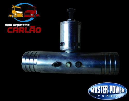 REPUESTOS-PARA-AUTOS-Y-CAMIONES-MASTER-POWER-CARLAO-001