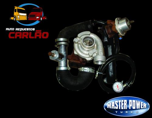 REPUESTOS-PARA-AUTOS-Y-CAMIONES-MASTER-POWER-CARLAO-0012