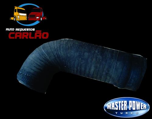 REPUESTOS-PARA-AUTOS-Y-CAMIONES-MASTER-POWER-CARLAO-002