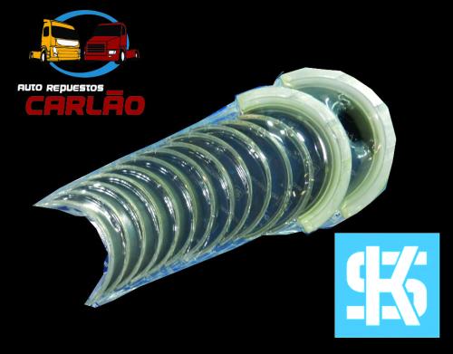 REPUESTOS-PARA-AUTOS-Y-CAMIONES-SK-CARLO-0013