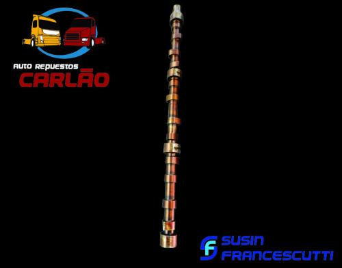 REPUESTOS-PARA-AUTOS-Y-CAMIONES-SUSIN-CARLO-0015
