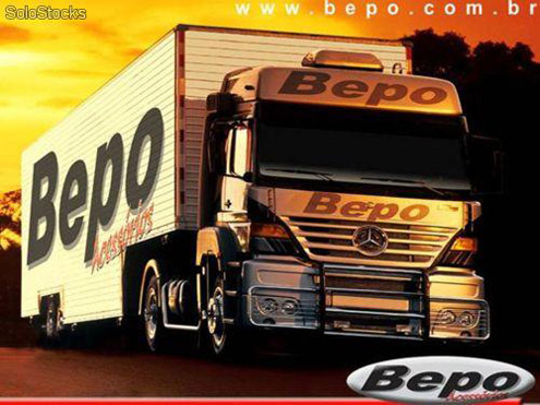 REPUESTOS-PARA-CAMIONES-Y-CAMIONETAS-BEPO-ASUPEL-PARAGUAY-2