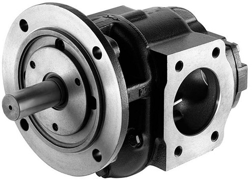 REPUESTOS-PARA-CAMIONES-Y-CAMIONETAS-MAX-GEAR-ASUPEL-PARAGUAY-9