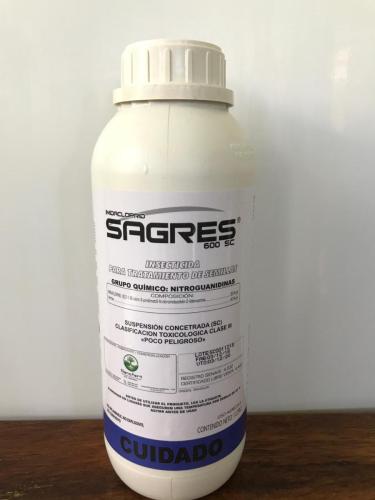 SAGRES-600-SC-INSECTICIDA-PARA-TRATAMIENTO-DE-SEMILLAS-NANOFERT-PARAGUAY-CIUDAD-DEL-ESTE-INDUSTRIA