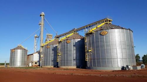 SILOS-GSI-CONSILTEC-PARAGUAY