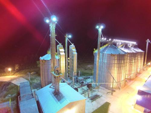 SILOS-GSI-LIDERES-MUNDIALES-CONSILTEC-PARAGUAY