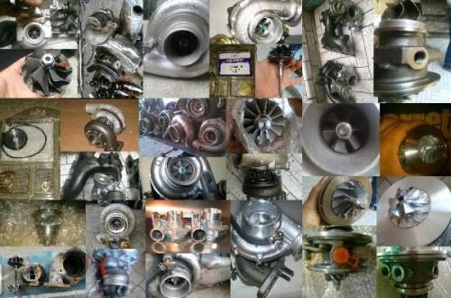 TURBOS-GARRET-PARAGUAY-REPUESTOS-PARA-CAMIONES-CIUDAD-DEL-ESTE-PARAGUAY-CARLAO-2