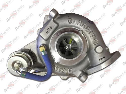 TURBOS-GARRET-PARAGUAY-REPUESTOS-PARA-CAMIONES-CIUDAD-DEL-ESTE-PARAGUAY-CARLAO