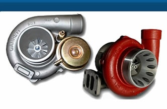 TURBOS-GARRETT-PARA-CAMIONES-CIUDAD-DEL-ESTE-PARAGUAY-CARLAO-AUTO-REPUESTOS