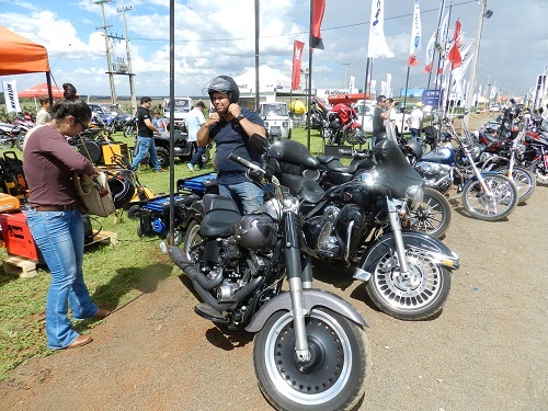 motociclista 2-1